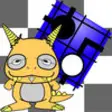 Icon of program: Monster Masyu
