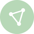 Icono de programa: ProtonVPN (Outdated) - Se…