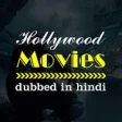 Icon of program: Hollywood Movies Dubbed i…