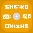 Icon of program: Sheiko Gold