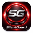 Icon of program: SilentGuard: SOS Alarm  P…