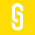 Icon of program: My SafeLink