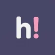 Icono de programa: HiAnime AIAnime Series