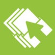 Icon of program: Dotpost