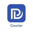 Icon of program: PushnDeliver - Courier