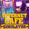 Icon of program: Internet Cafe Simulator