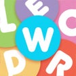 Icon of program: Wordle!