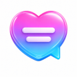 Icon of program: MistMatch Chat Date