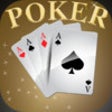 Icon of program: Addictive Holdem Sin City…