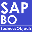 Icon of program: SAP BO Interview Referenc…