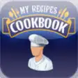 Icon of program: My Recipes Cookbook