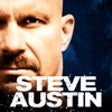 Icon of program: Steve Austin's Broken Sku…