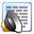 Icon of program: PC 2 Answering Machine Pr…