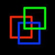 Icon of program: StroopTracker