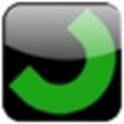 Icon of program: UcontaW