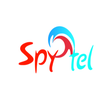 Icon of program: Spy Tel