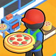 Icon of program: Happy Pizza Shop