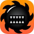 Icon of program: Surround It
