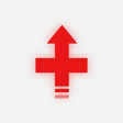 Icon of program: Vertical Leap Doctor - In…