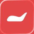Icon of program: Webjet
