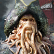 Icon of program: Pirates of the Caribbean:…