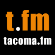 Icon of program: Tacoma FM