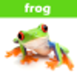 Icono de programa: Toddler Flashcards+ for W…