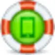 Icon of program: Jihosoft iPhone Data Reco…