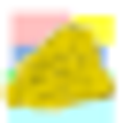 Icono de programa: CL Browser