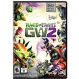 Icon of program: Plants vs. Zombies Garden…