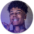 Icono de programa: Blueface Soundboard