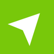 Icono de programa: ViMo  your international …