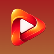Icon of program: GoodShort - Dramas Curtos