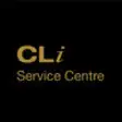 Icon of program: CLi Service Centre