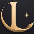 Icon of program: Lull: Write Stories