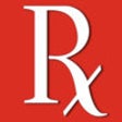 Icon of program: RxMediaPharma