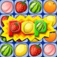 Icon of program: Pop Fruit - HD