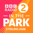 Icon of program: BBC Radio 2 In The Park 2…