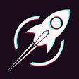 Icon of program: BoostTok: Real TikTok Fan…