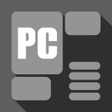 Icono de programa: PC Simulator