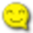 Icon of program: SmileTalker