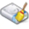 Icon of program: Free Disk Cleaner