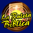 Icon of program: La Ruleta Biblica