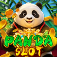 Icon of program: Panda Slot Mania