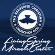 Icon of program: RCCG Living Spring