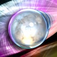 Icon of program: Candy Smash Pinball HD Fr…