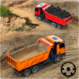 Icon of program: Truck Simulator Hill Tran…