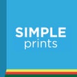 Icon of program: Photo Books by Simple Pri…