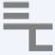 Icon of program: BlueX