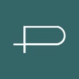 Icon of program: ProZ.com Mobile